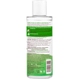 Palmer's Coconut Oil Formula Hair Polisher 6 Oz (Pack of 6)
