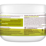 Palmer s Olive Oil Formula Shine Therapy Gro Therapy 8.8 oz. 8.8 Oz (Pack of 6)