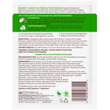 Palmer s Coconut Oil Formula Moisture Boost Protein Pack Hair Treatment for Dry 2.1 Oz (Pack of 12)