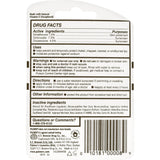 Palmer s Cocoa Butter Formula Ultra Moisturizing Lip Balm SPF 15 Original - .15 0.15 Oz (Pack of 12)