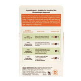 Palmer's Cocoa Butter Formula Tummy Butter For Stretch Marks 4.4 Oz (Pack of 6)