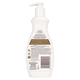 Palmer s Coconut Oil Formula Body Lotion 13.5 fl. oz. 13.5 Fl. Oz (Pack of 6)