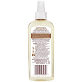Palmers Coconut Oil Body Oil - 5.1oz 5.1 Oz (Pack of 6)
