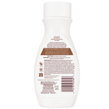 Palmer s Coconut Oil Formula Body Lotion for Dry Skin 8.5 fl. oz. 8.5 Fl. Oz (Pack of 6)