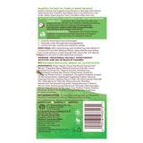 Palmer s Coconut Oil Formula Coconut Oil Leave-In Conditioner 8.5 fl oz 8.5 Fl. Oz (Pack of 6)