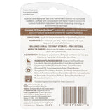 Palmer s Coconut Oil Formula SPF 15 Lip Balm .15 oz. 0.15 Oz (Pack of 12)