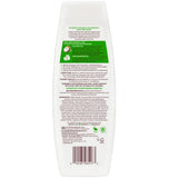 Palmer s Coconut Oil Formula Moisture Boost Conditioning Shampoo 13.5 fl. oz. 13.5 Fl. Oz (Pack of 6)