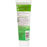 Palmer s Coconut Oil Formula Curl Whip Cream for Dry or Damaged Hair 8.5 oz. 8.5 Fl. Oz (Pack of 6)