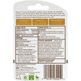 Palmer s Coconut Oil Formula SPF 15 Lip Balm Twin Pack .30 oz. 0.3 Oz (Pack of 12)