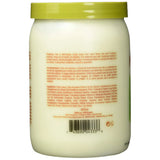 Vitale Olive Oil Hair Mayonnaise 30oz with Oat & Egg Protein and Vitamins - Good 30 Oz (Pack of 12)