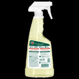 Murphy Oil Soap Spray Formula All-Purpose Orange 22Oz (Pack of 9)