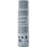 72 Hair Nourishing Shampoo 250ml (250ml) 8 Fl. Oz (Pack of 12)