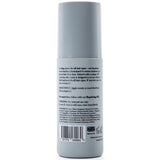 72 Hair Blow Dry Cream 150 ml - Heat Protection Formula{{name} 5 Fl. Oz (Pack of 12)