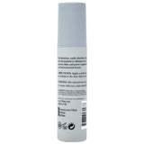 72 Hair Repairing Oil 75 Millileter for Radiant Shine{{name} 2.5 Fl. Oz (Pack of 24)