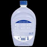 Softsoap Aquarium Liquid Hand Soap Clean 50Oz (Pack of 6)