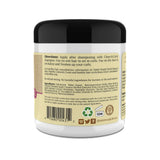 Taliah Waajid Curly Curl Gelo 6 Fl. Oz (Pack of 6)