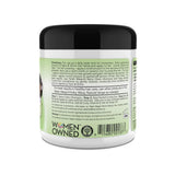 Taliah Waajid Herbal Style & Shine For Natural Hair 6 Fl. Oz (Pack of 6)