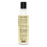 Taliah Waajid Curls 8 Fl.  Oz (Pack of 6)