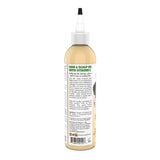 Taliah Waajid Kinky Hair/Scalp Oil 8 oz 8 Oz (Pack of 6)