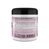 Taliah Waajid Soft & Curly - 6oz 6 Fl. Oz (Pack of 6)