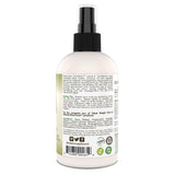 TALIAH WAAJID - Shea-Coco Condition Daily Leave-In Conditioner 8 Fl. Oz (Pack of 6)