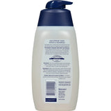 Aquaphor Cleansing Baby Wash And Shampoo Tear Free 16.9Oz (Pack of 12)