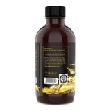 Taliah Waajid Black Earth Products Jamaican Black Castor Oil Original  4oz 4 Oz (Pack of 6)