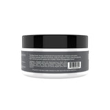 Uncle Jimmy Beard Softener 2 Oz. Conditioning Balm 2 Fl. Oz (Pack of 6)