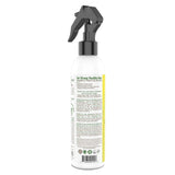 Taliah Waajid Protective Styles Bamboo and Coconut Milk Leave-in Conditioner (B0 8 Fl. Oz (Pack of 6)