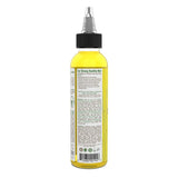 Taliah Waajid Gro Hair Gro Protective Styles Bamboo & Coconut Hair Oil  4 fl oz 4  Fl. Oz (Pack of 6)