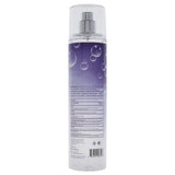 Completely Bare Completely Clean Hand Sanitizer 8Oz (Pack of 24)