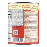 Chef Boyardee Spaghetti and Meatballs 14.5Oz (Pack of 24)