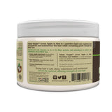 Taliah Waajid Nutrition Curl Definer Hair Styling Cream with Green Apple  12 fl 12 Fl. Oz (Pack of 6)