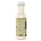 Taliah Waajid Green Apple & Aloe Nutrition Apple Cider Deep Conditioner - 12 fl 12 Fl. Oz (Pack of 6)