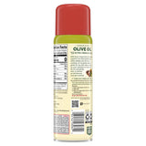 Pam Cooking Spray Olive Oil 5Oz (Pack of 12)