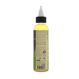 Taliah Waajid Green Apple & Aloe Nutrition Hair Oil  4 fl oz  1 Piece 4 Fl. Oz (Pack of 6)