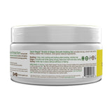 Taliah Waajid Braids Edges Smooth Holding Hair Styling Gel with Frizz Control  8 8 Fl. Oz (Pack of 6)
