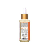 Taliah Waajid Love My Locs Honey Hair Oil  2 oz.  1 Piece 2 Fl. Oz (Pack of 12)