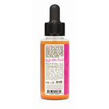 Taliah Waajid Love My Natural Hair Batana Oil Gro Drops 2oz 2 Fl. Oz (Pack of 12)