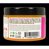 Taliah Waajid Love My Natural Hair Honey Curls Curl Styler with Batana Oil  Hone 12 Fl. Oz (Pack of 6)
