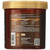 Every Strand Shea & Coconut Oil Deep Moisture Hair Masque  15 oz.  All Hair Type 15 Oz (Pack of 6)