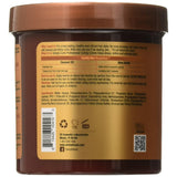Every Strand Simply Curls Professional Curling Creme  15 oz.  All Hair Type  Moi 15 Oz (Pack of 6)