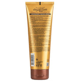 Every Strand Simply Curls Professional Curling Creme  8 oz.  Curly Hair  Moistur 8 Oz (Pack of 6)