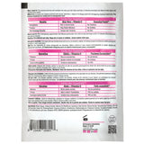 Every Strand Keratin with Aloe + Vitamin E Hair Masque for Chemically Treated Ha 1.75 Oz (Pack of 36)
