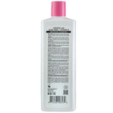 Every Strand Keratin Repairing Shampoo  13.5 fl oz.  All Hair Type  Moisturizing 13.5 Fl. Oz (Pack of 6)