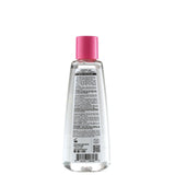 Every Strand Keratin with Aloe Vera + Vitamin E Hair Polisher  6oz.  All Hair Ty 6 Fl. Oz (Pack of 6)