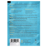 Sobre Tratamiento Argan Every Strand 1.75 Oz (Pack of 36)