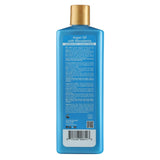 Every Strand Argan Conditioner 13.5 oz.  All Hair Types  Moisturizing 13.5 Fl. Oz (Pack of 6)