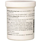 Detox Clarifying Shampoo - Naked by Essations 8 Fl. Oz (Pack of 12)