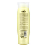 Boe Mayoliva Mas Omega 3  Balsam(Rinse) 325ml 11oz 11 Oz (Pack of 24)